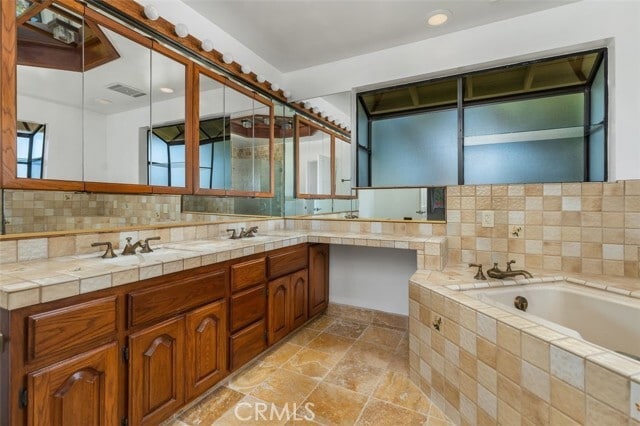 Building Photo - 32215 Schooner Dr