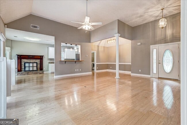 Building Photo - 56 Driftwood Ct