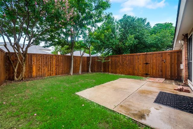 Building Photo - 7821 Prescott Dr