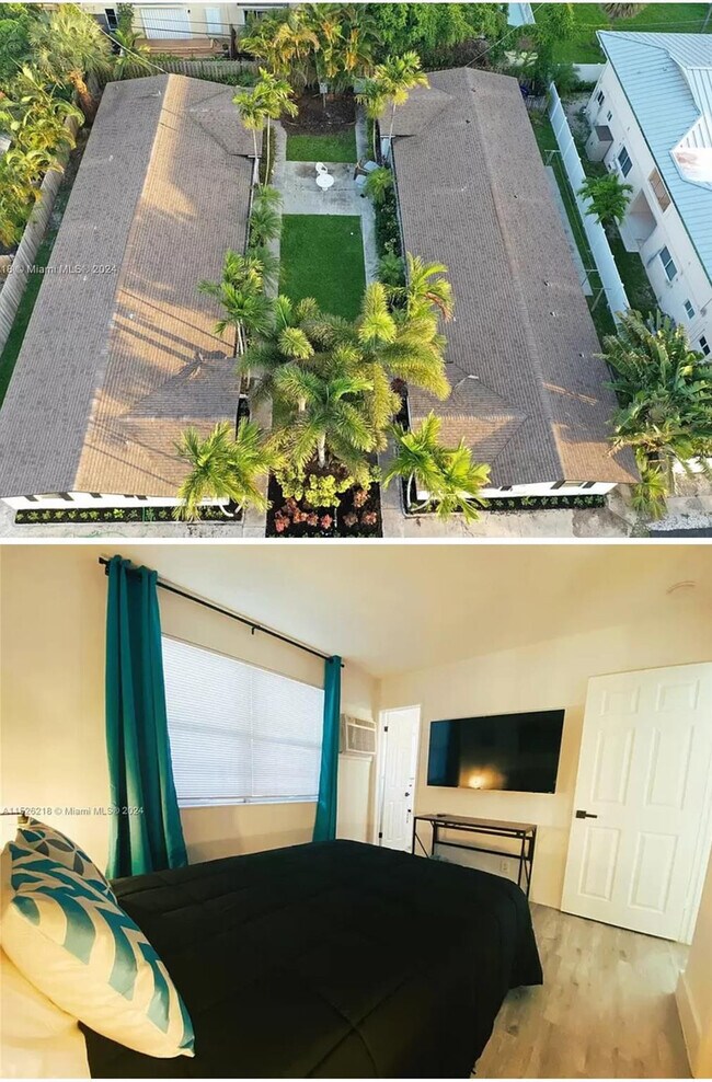 Building Photo - 3208 Canal Dr