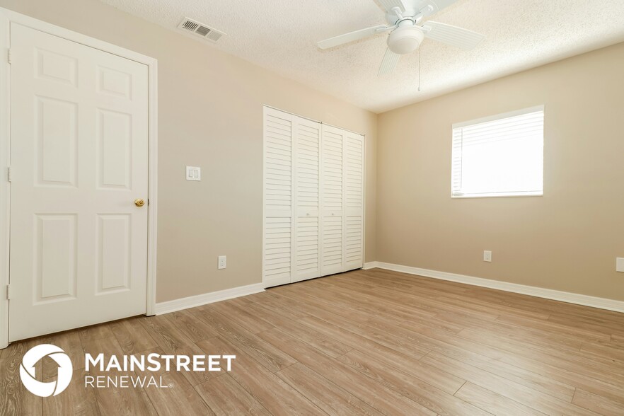 Building Photo - 1411 Cromwell Dr