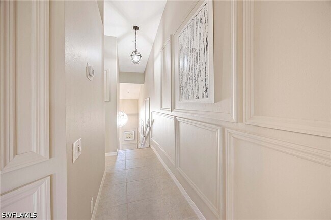 Building Photo - 13631 Worthington Way