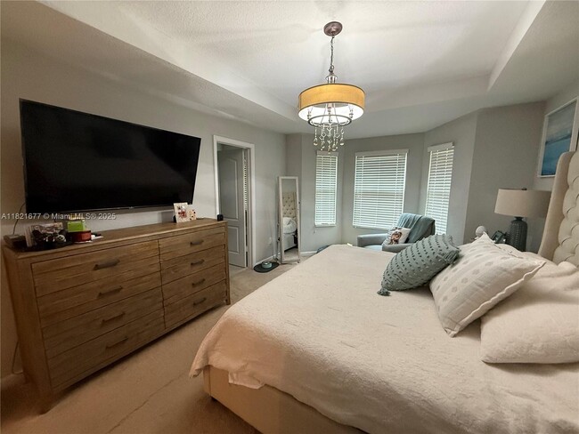 Building Photo - 5855 Monterra Club Dr