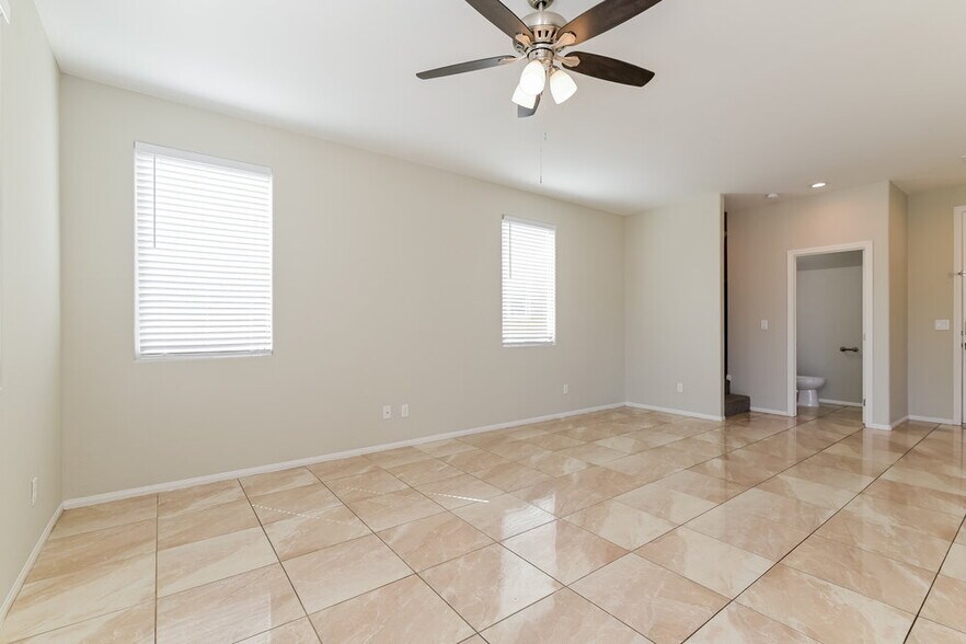 Building Photo - 5706 Colbert St