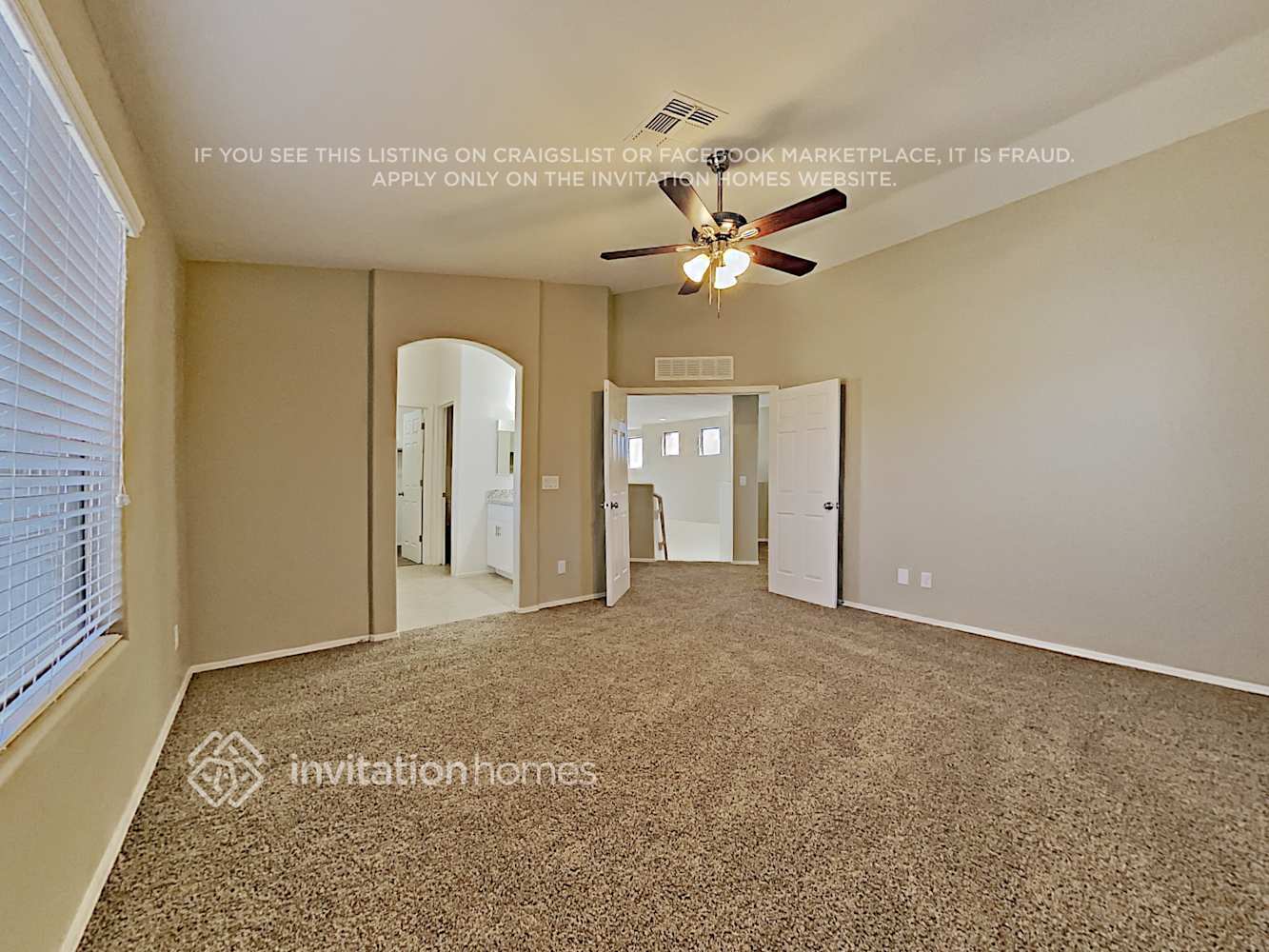 Building Photo - 16105 N 159th Dr