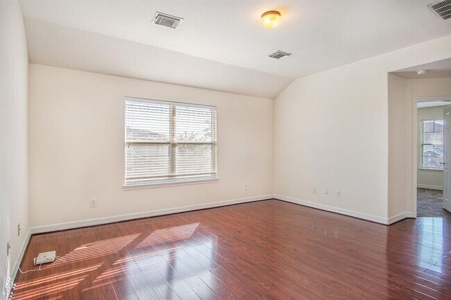 Building Photo - 19718 Summerlin Dr