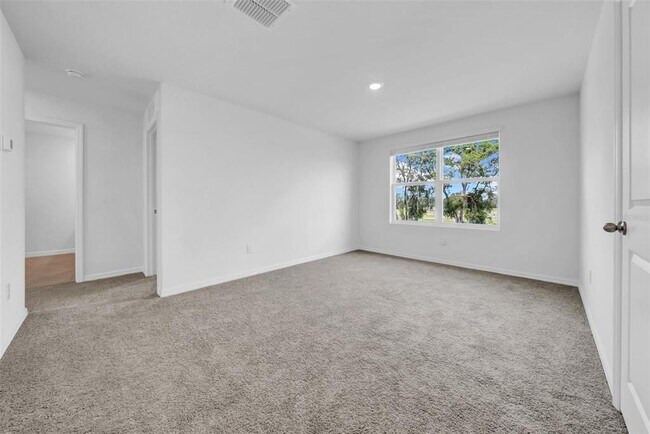 Building Photo - 13295 Mylion Wy
