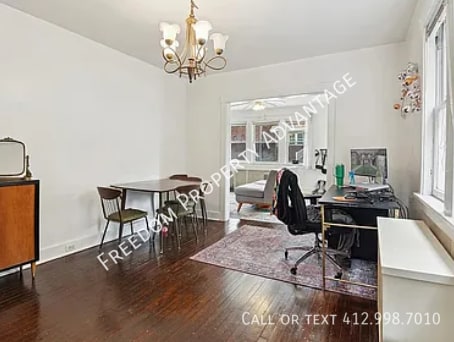 Building Photo - 1457 Tolma Ave