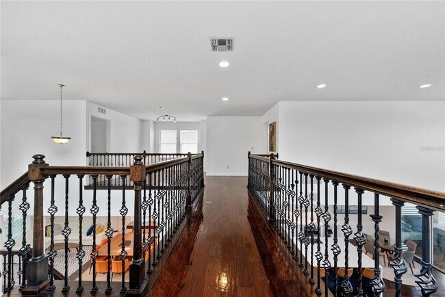 Building Photo - 4306 Old Sycamore Loop