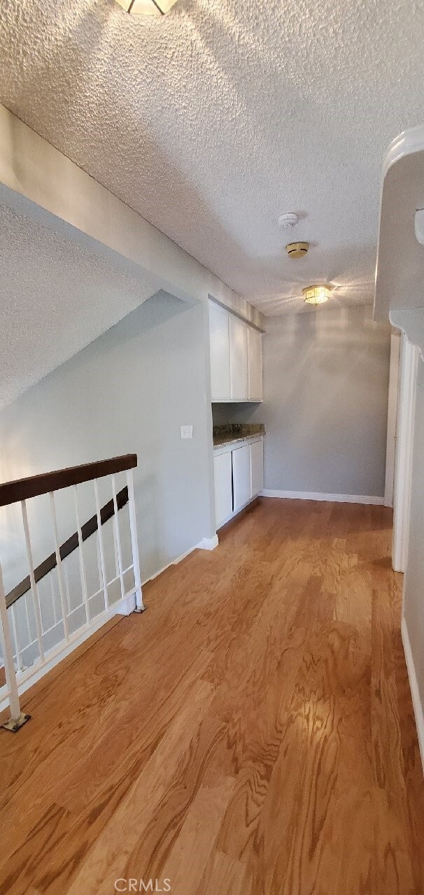 Building Photo - 188 S Shattuck Pl