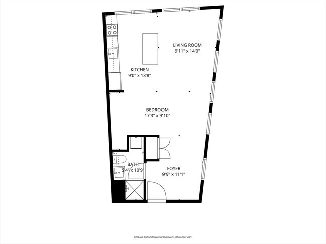 Building Photo - 63 Melcher St