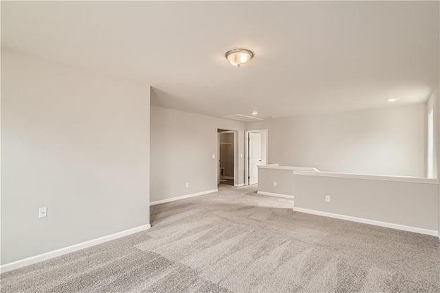 Building Photo - 6811 Lancaster Xing