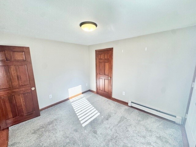 Building Photo - 7 Berkmans St