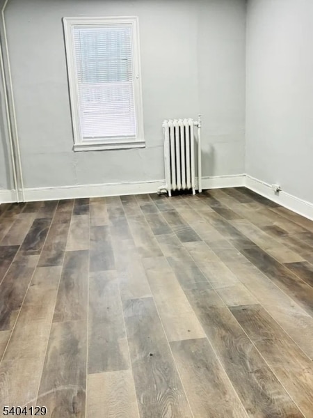 Building Photo - 57 Bridge St