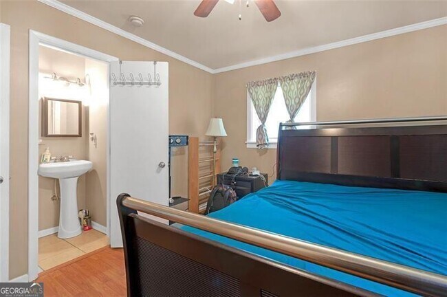 Building Photo - 306 Laney Rd