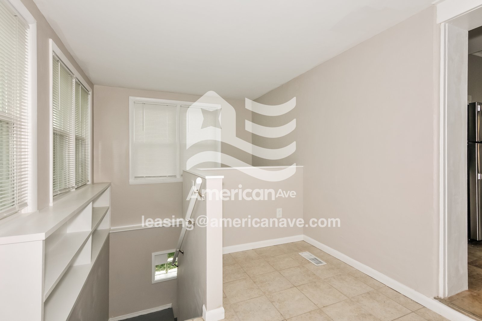 Building Photo - 3216 Itaska St