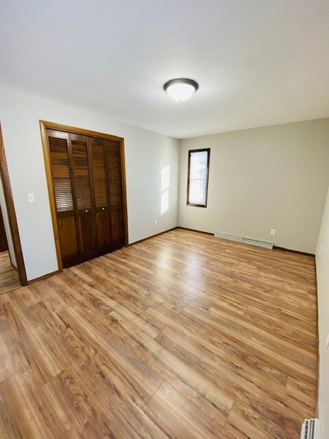 Building Photo - 1980 Tumblebrook Rd