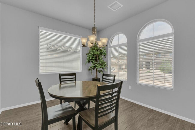 Building Photo - 7846 Enchanted Ridge Dr