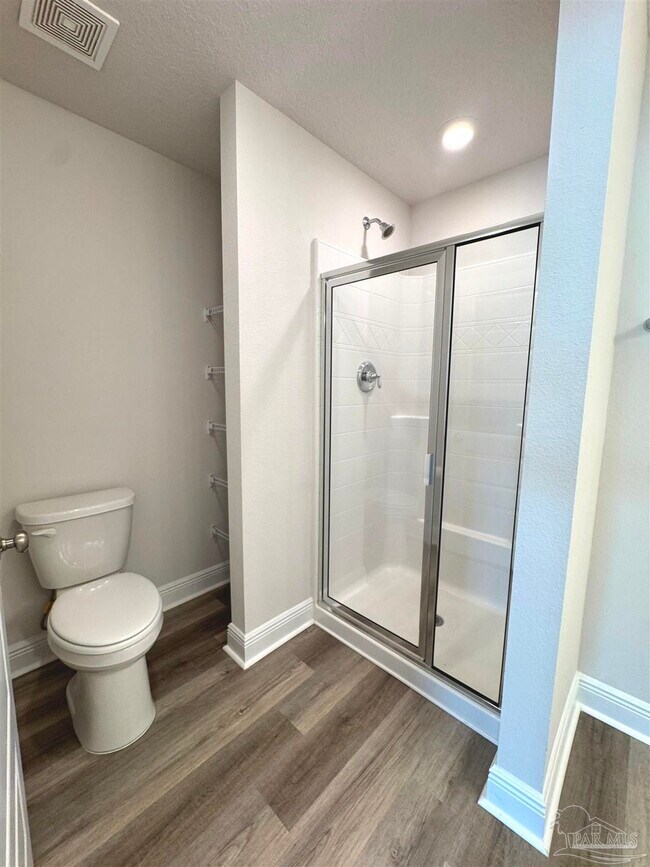 Building Photo - 5673 Stellarjay St