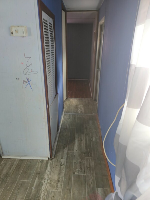 Building Photo - 1075 Sweeten Creek Rd