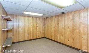 Building Photo - 30882 Oak Valley Dr