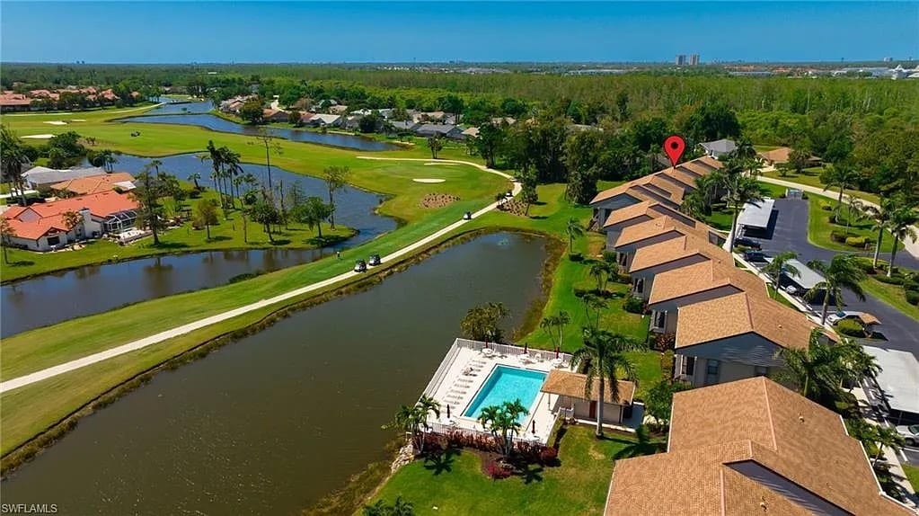 Building Photo - 14513 Aeries Way Dr