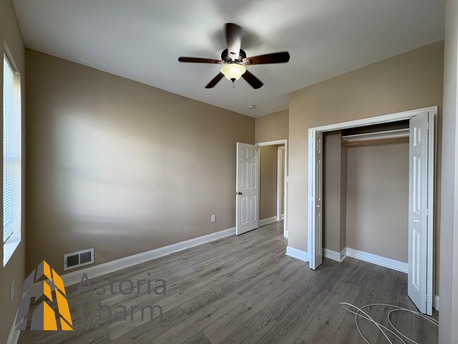 Building Photo - NEW 2BD/1.5BA HOME FOR RENT IN BALTIMORE C...