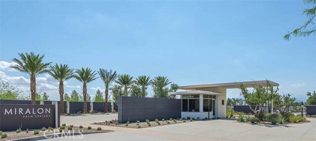 Building Photo - 264 Mustang Ln