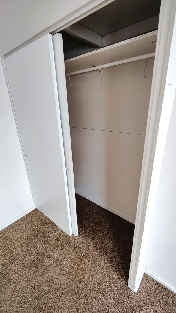 Building Photo - *Spacious 2BD/1BA Single-Family Home for Rent in Southside*