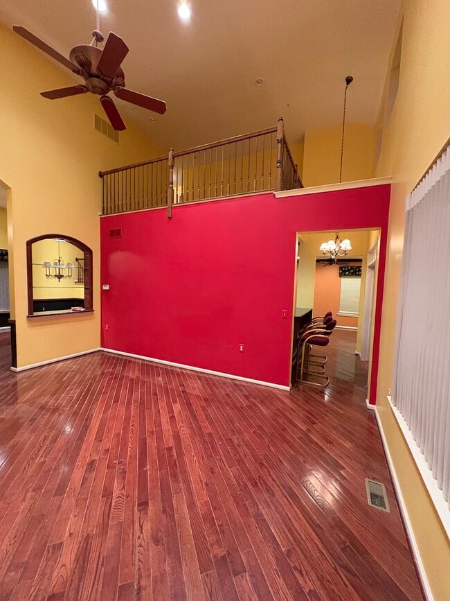 Building Photo - 950 Nathaniel Trail