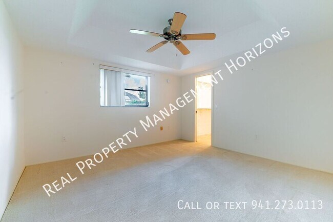 Building Photo - 534 Warwick Ln