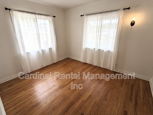 Building Photo - 4803 Toland Way