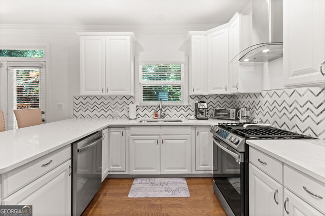 Building Photo - 2086 Cobblestone Cir NE