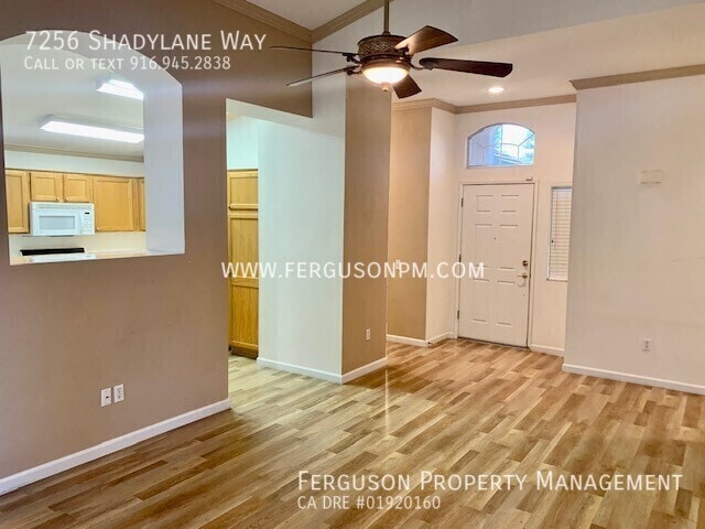 Building Photo - 7256 Shadylane Way