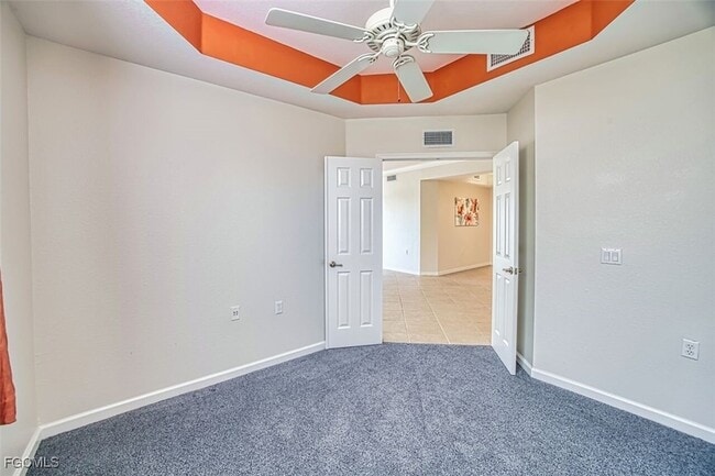 Building Photo - 3071 Meandering Way