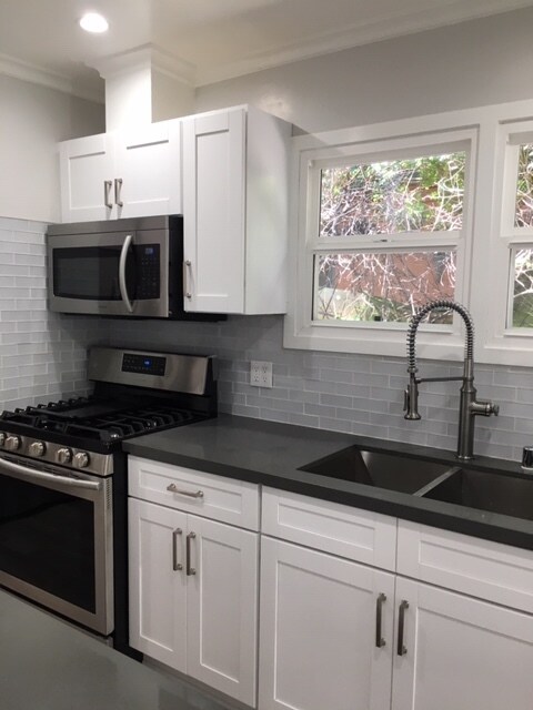 Building Photo - 11938 Exposition Blvd