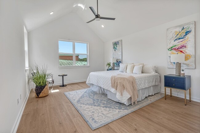 Building Photo - 6809 Conley St