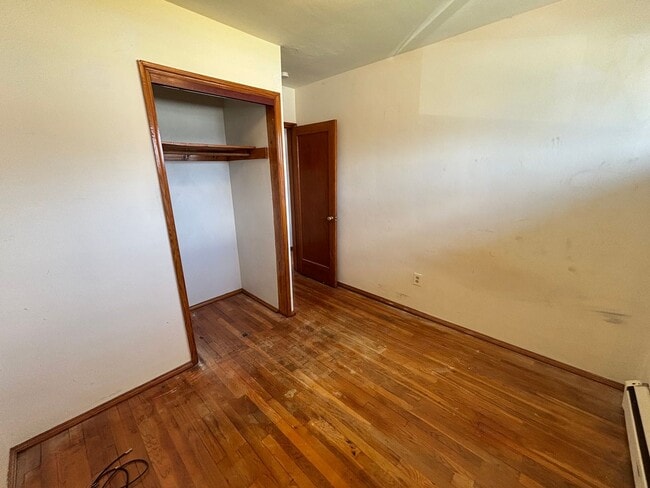 Building Photo - Jump into June and Own Your Own Home with our Summer Savings Spectacular!! - Lease-to-Own Opportu...