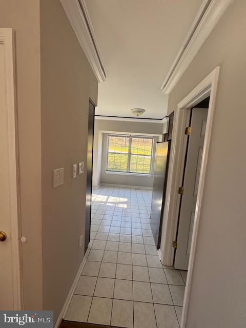 Building Photo - 15661 Montview Dr