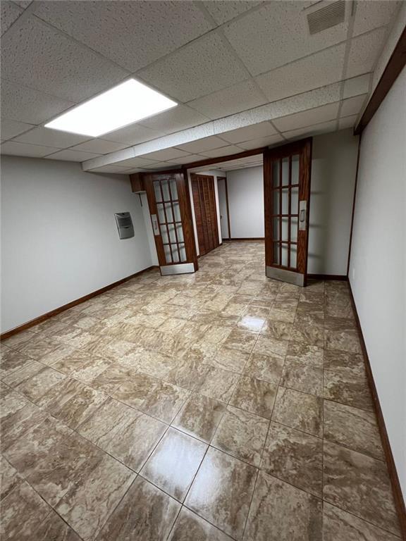 Building Photo - 4636 Breakwater Way NE