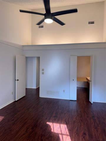 Building Photo - 3304 Scarlet Oak