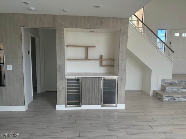 Building Photo - 3017 Harborside Dr