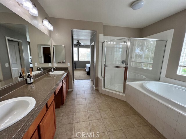 Building Photo - 13804 Huntervale Dr