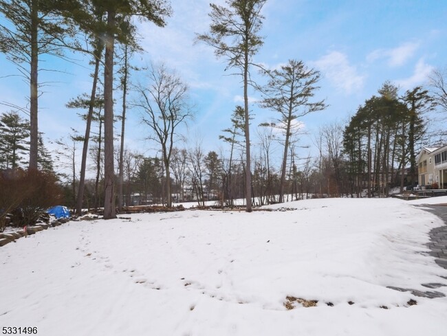 Building Photo - 108-A Hemlock Hill