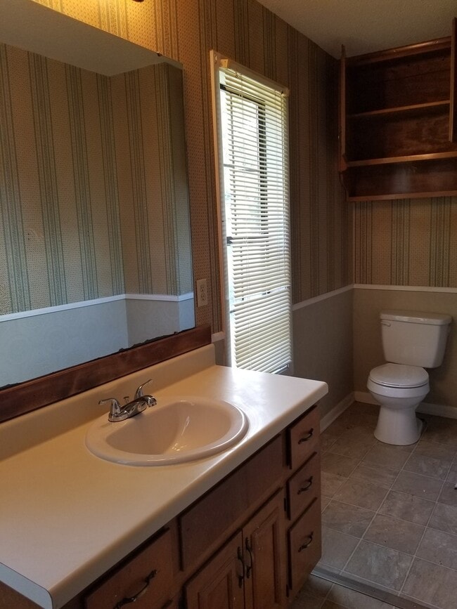 Building Photo - Cambridge Drive, Enterprise, AL