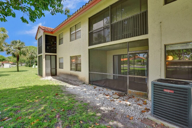 Building Photo - 1403 Congressional Way