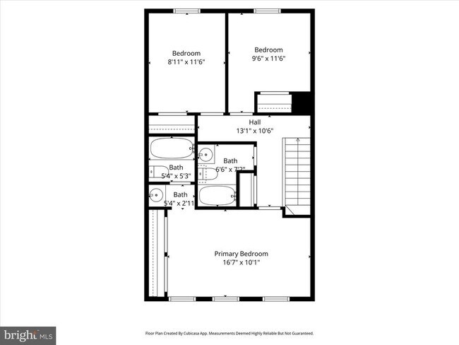 Building Photo - 2314 Sanford St