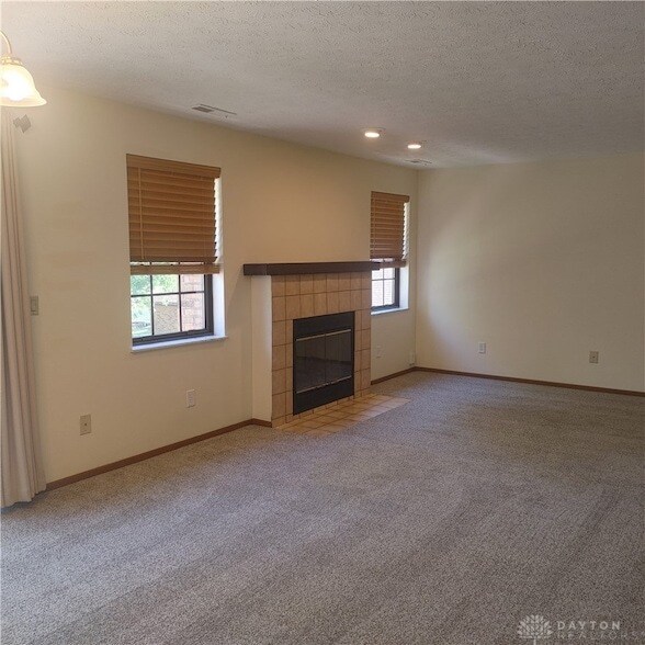 Building Photo - 1276 Robbins Run Ct