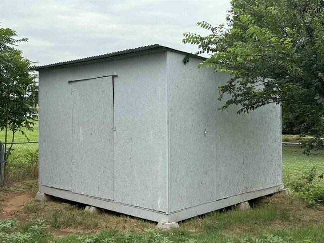 Building Photo - 1113 Sunset Ln