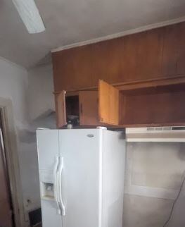 Building Photo - 2818 W Meidroth St